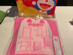 -麦当劳(南京苍山路店)