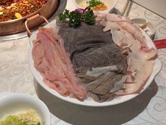 -三只耳火锅(宽窄巷子店)