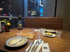 -西堤牛排(番禺天河城店)