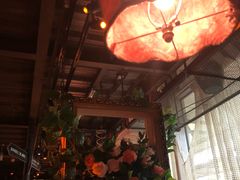 -杂咖zacup(领展中心城店)