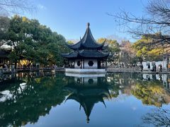 -西园戒幢律寺