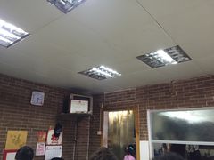 -沙溪兄茶餐厅