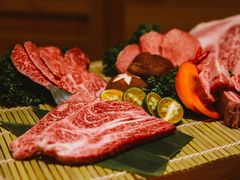 -梦味精致日本料理(新地假日广场店)