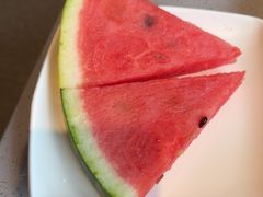 -海底捞火锅(大华一路店)