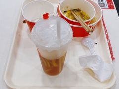 -一心一味(水围店)