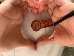 -海底捞火锅(关山保利店)