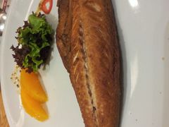 -萨拉伯尔水源素问店·韩国宫廷料理(人民路店)