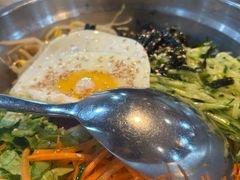 -京玉菲饭店(李村店)