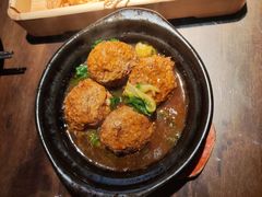 -应天大明王朝·南京菜(中山陵店)