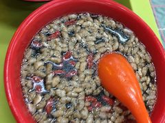 -红鼻子桂林米粉(金唐新光界店)