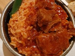 -俄士厨房(环球港店)