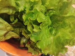 -韩盛源泥炉烤肉店(高深路店)