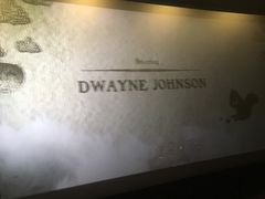 -大地影院(德清余英坊店)