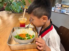 -Wagas沃歌斯(汇智店)