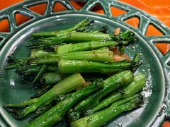 -粤·向群饭店(麓景路店)