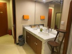 -唯伊美塑身美养连锁