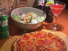 -火鬼 PYRO(五道口店)