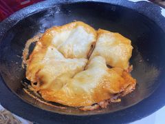 -古洼一锅鲜(总店)