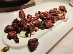 -金牌外婆家(万象城店)