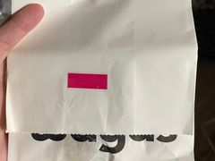 -Wagas沃歌斯(环贸店)