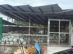 -红旗山庄(圭峰山店)