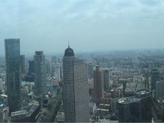 iphone_upload_pic-南京金陵饭店