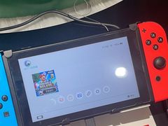 -任天堂Nintendo Switch体验店(天河城店)