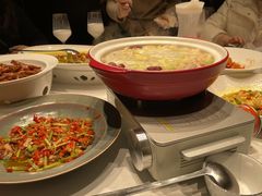 -赣悦轩·四季小馆