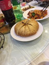 -河阳印象大酒店