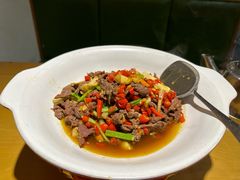 -大鸽饭(马王堆店)