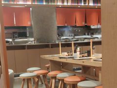 -味千拉面(惠州文昌一路分店)