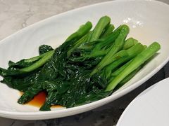 -潮州府·潮菜·砂锅粥(徐家汇店)