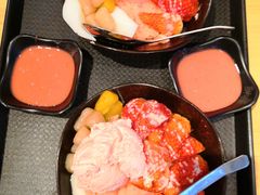 -鲜芋仙(南开大悦城店)