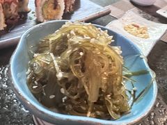 -将太无二·北美传奇寿司(瑞士公寓店)