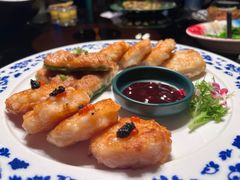 -粤·向群饭店(二沙岛店)
