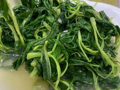-小陆莲花蟹园农家乐(莲花岛店)