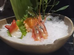 -铁板诱惑法式铁板烧(大卫城店)