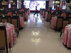 -文杏酒楼(一品天下店)
