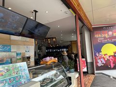 -桥香园过桥米线(国贸店)