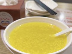 -阳阳中国饭(龙湖大兴天街)