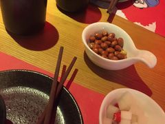 -一个叫川的地方(麒麟新天地店)