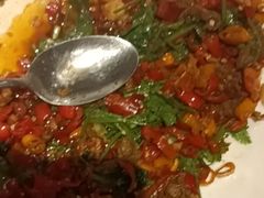 -毛家饭店·融合新湘菜·主题宴(齐鲁软件园店)