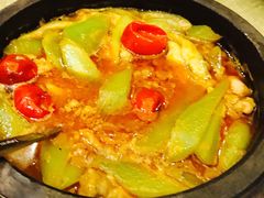 -半岛公馆(淞兴西路店)