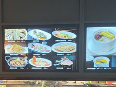 -徐记海鲜(大雁塔|金都店)