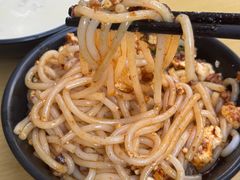 -豆香园(龙翔店)