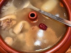 -云之南(八里庄店)