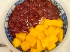 -鹅冠港式茶餐厅(来福士店)