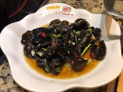 -黄记煌三汁焖锅(新世纪广场店)