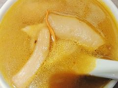 -野·大山里土鸡火锅(万科里店)