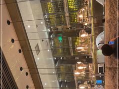 -山葵家·创意料理(万象汇店)